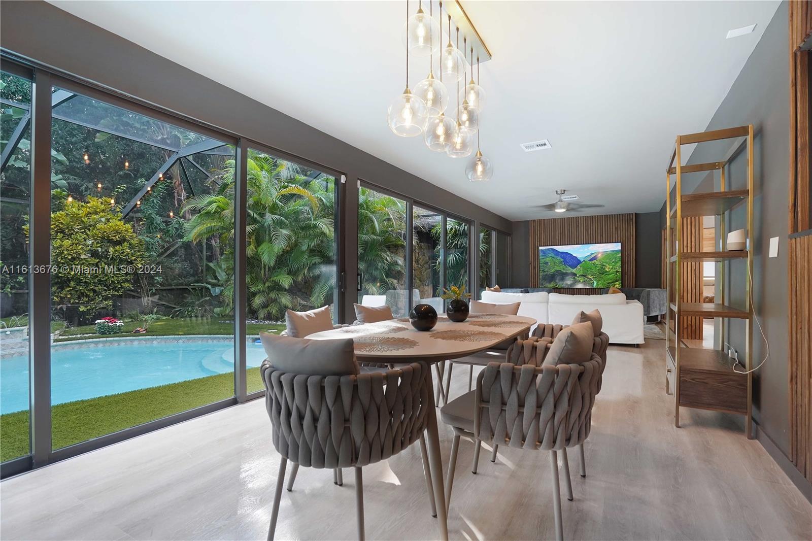 GROFF PLAT - Residential