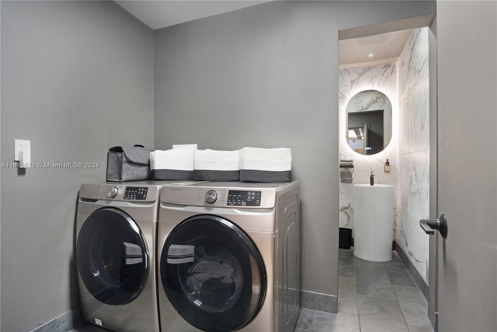 GROFF PLAT - Residential