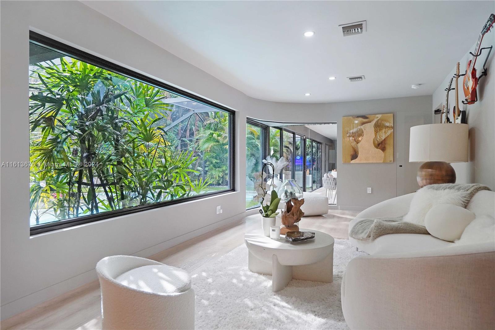 GROFF PLAT - Residential