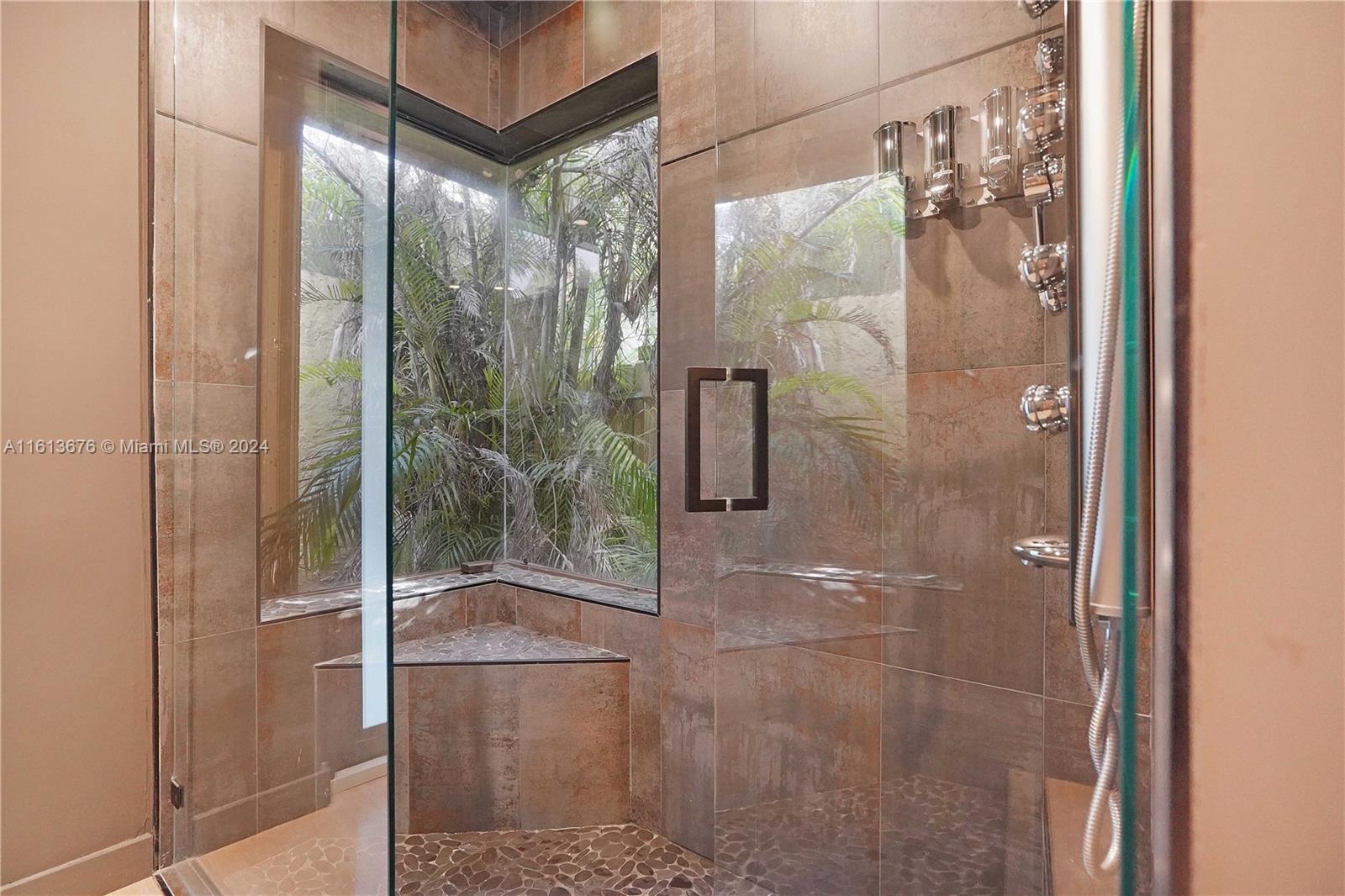 GROFF PLAT - Residential