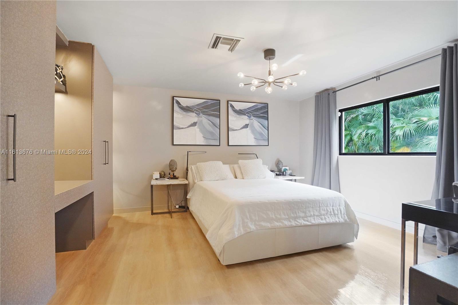 GROFF PLAT - Residential