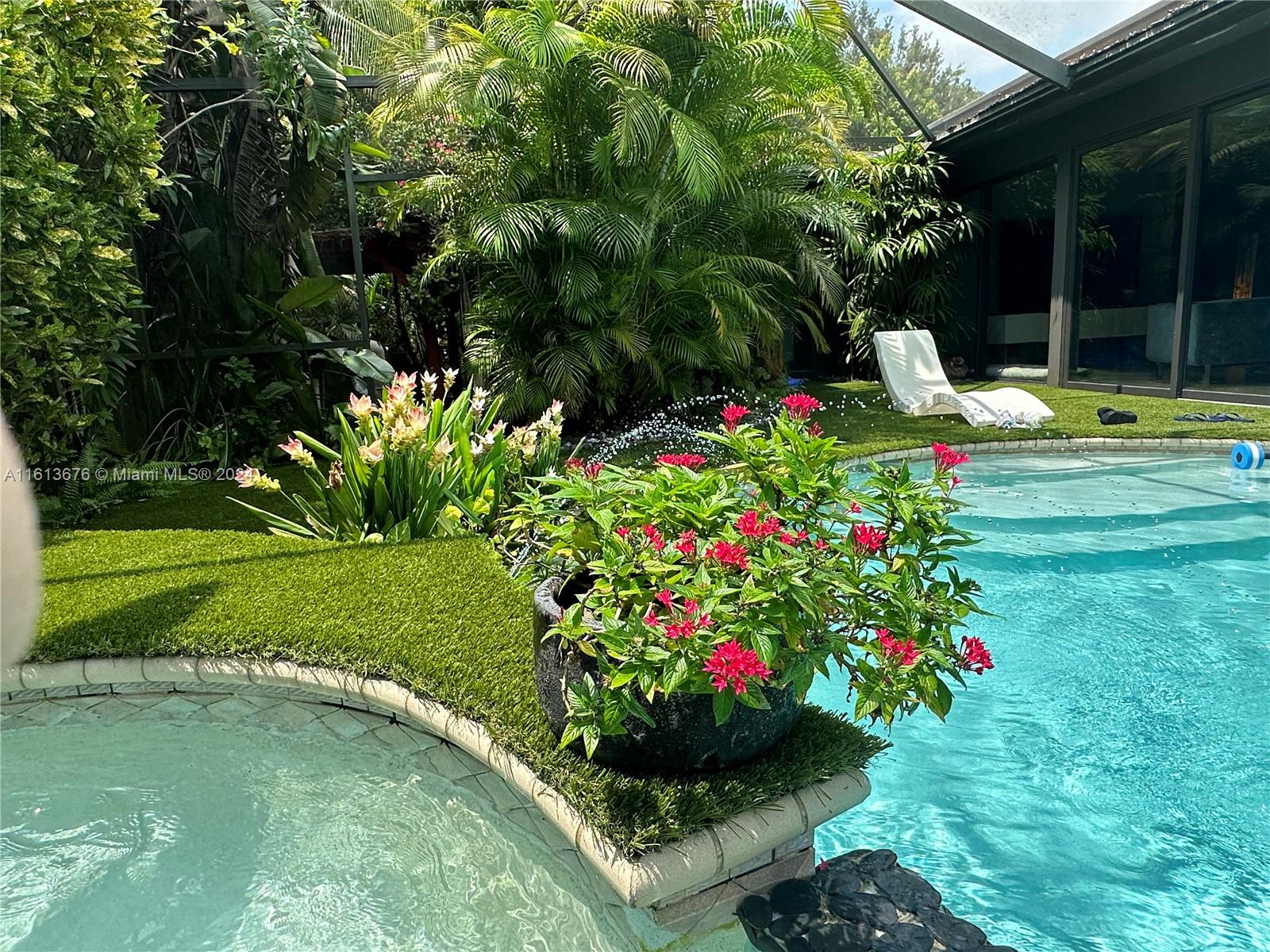 GROFF PLAT - Residential