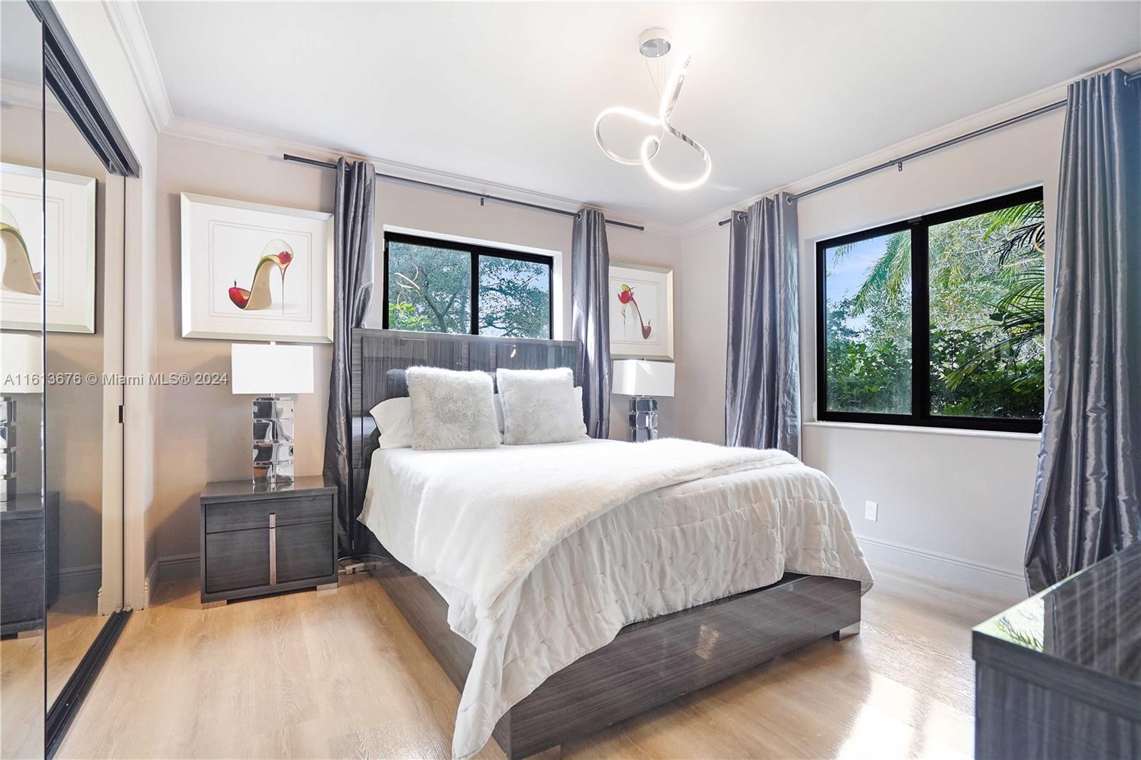 GROFF PLAT - Residential