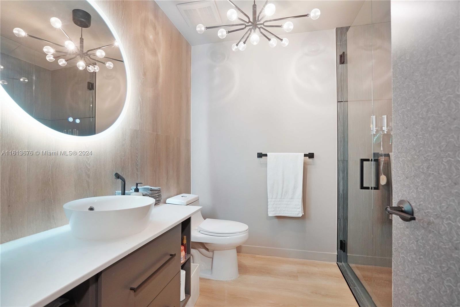 GROFF PLAT - Residential