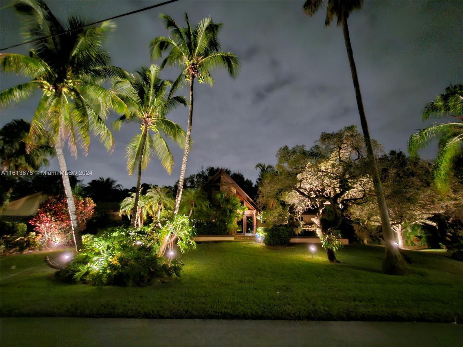 GROFF PLAT - Residential