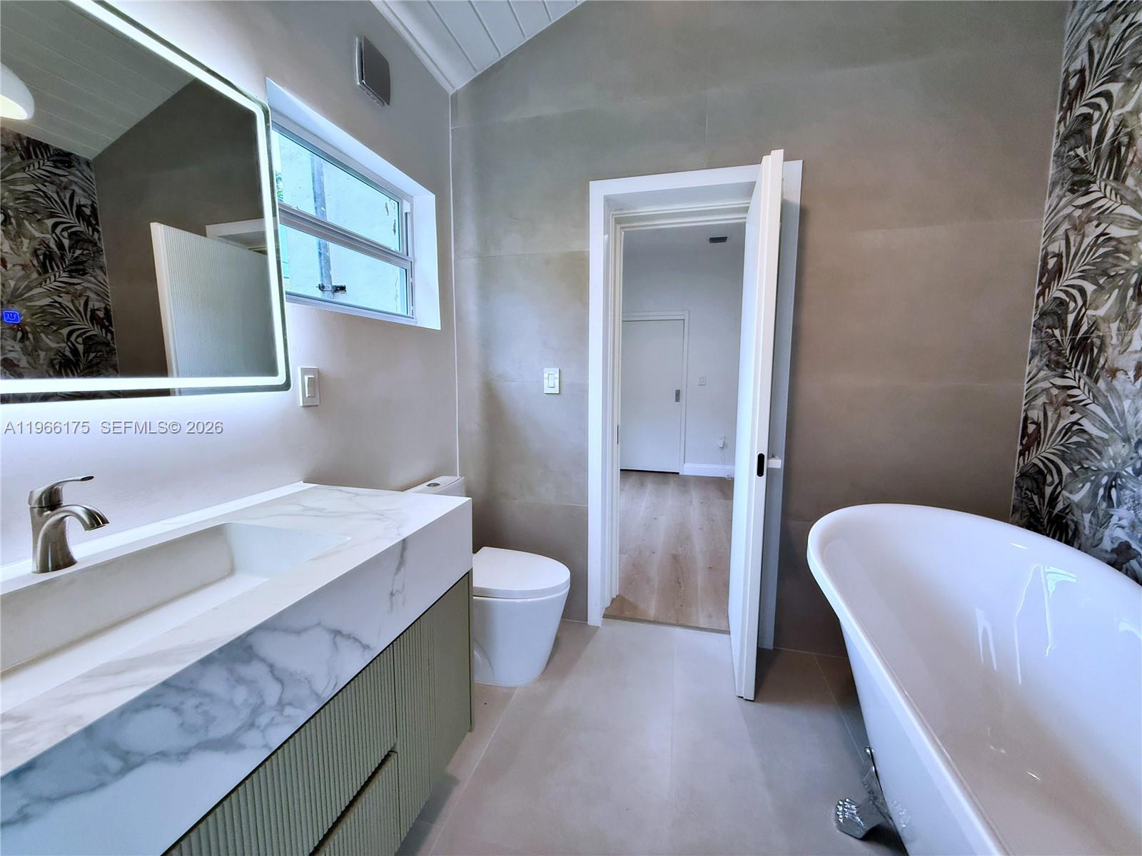 BELLE MEADE 1ST ADDN - Residential