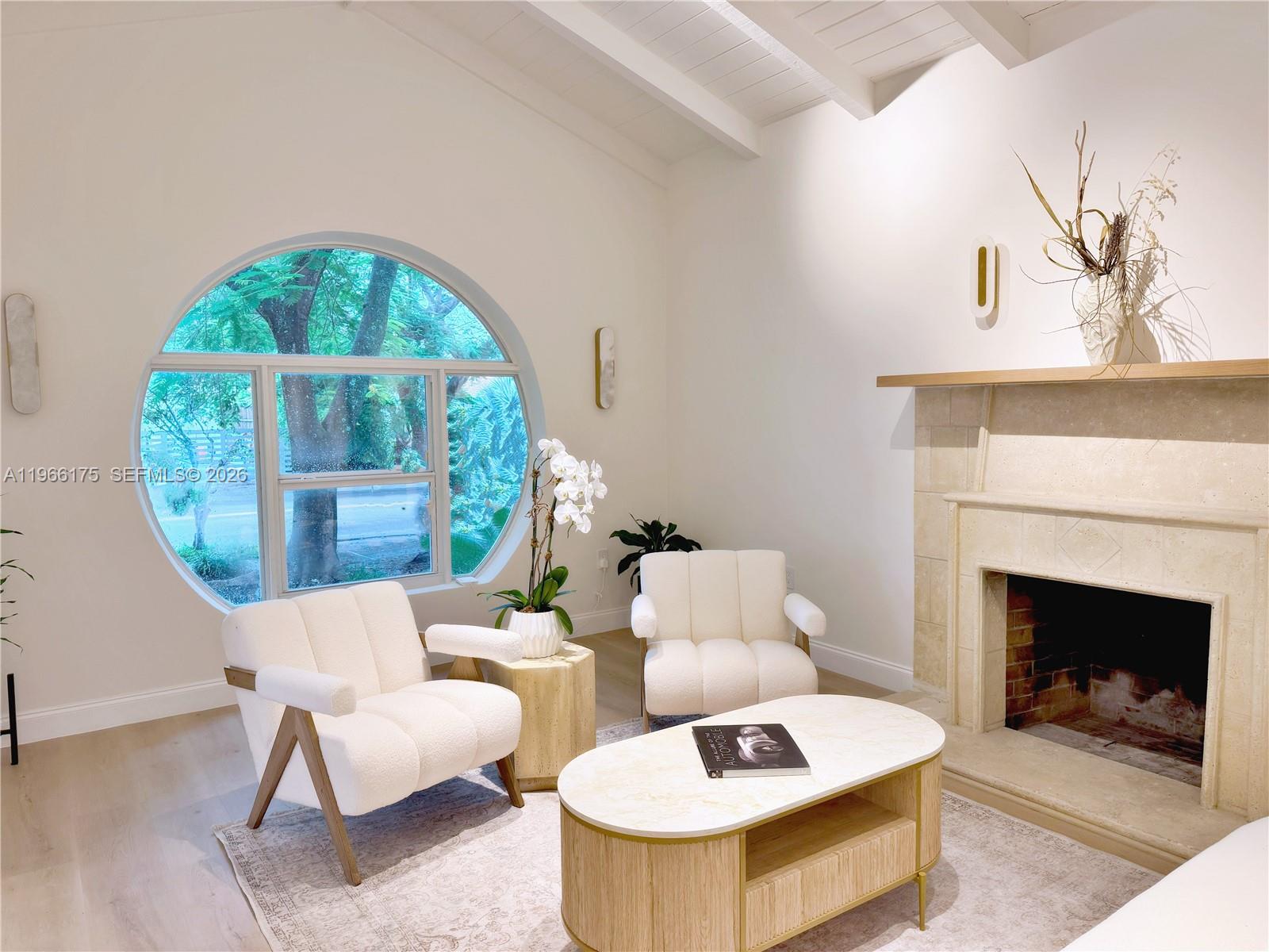 BELLE MEADE 1ST ADDN - Residential