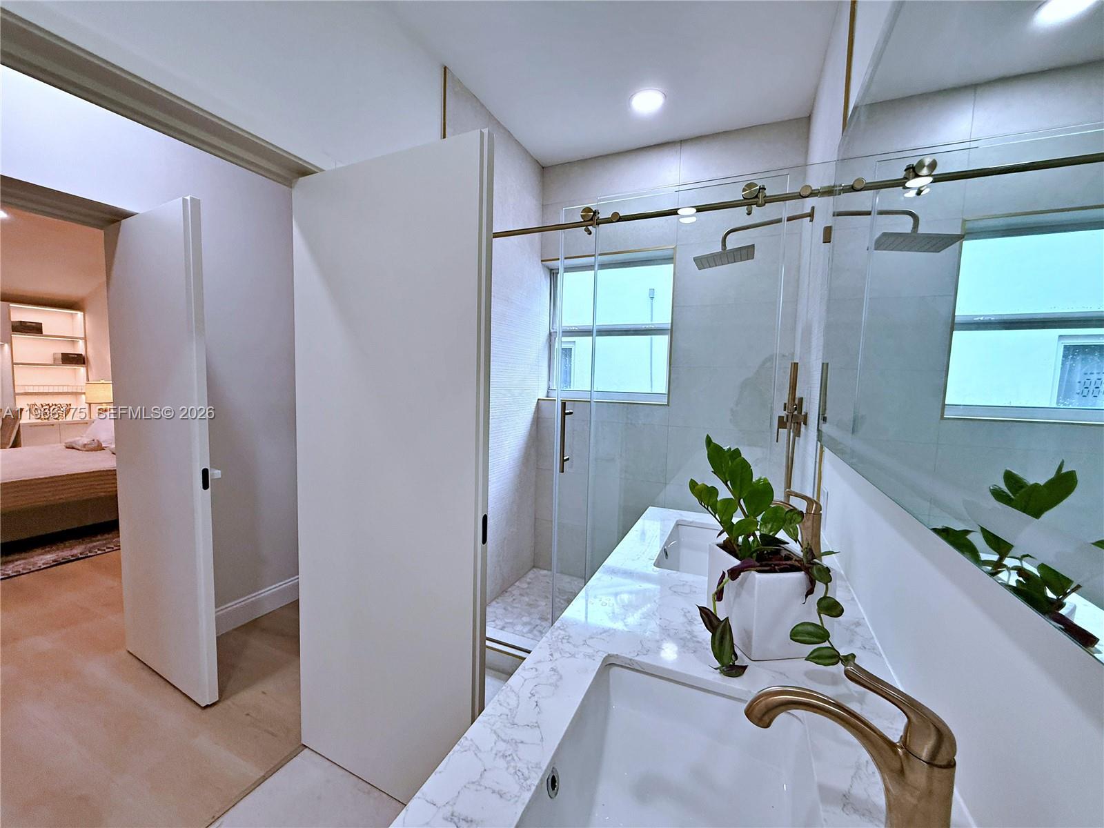 BELLE MEADE 1ST ADDN - Residential