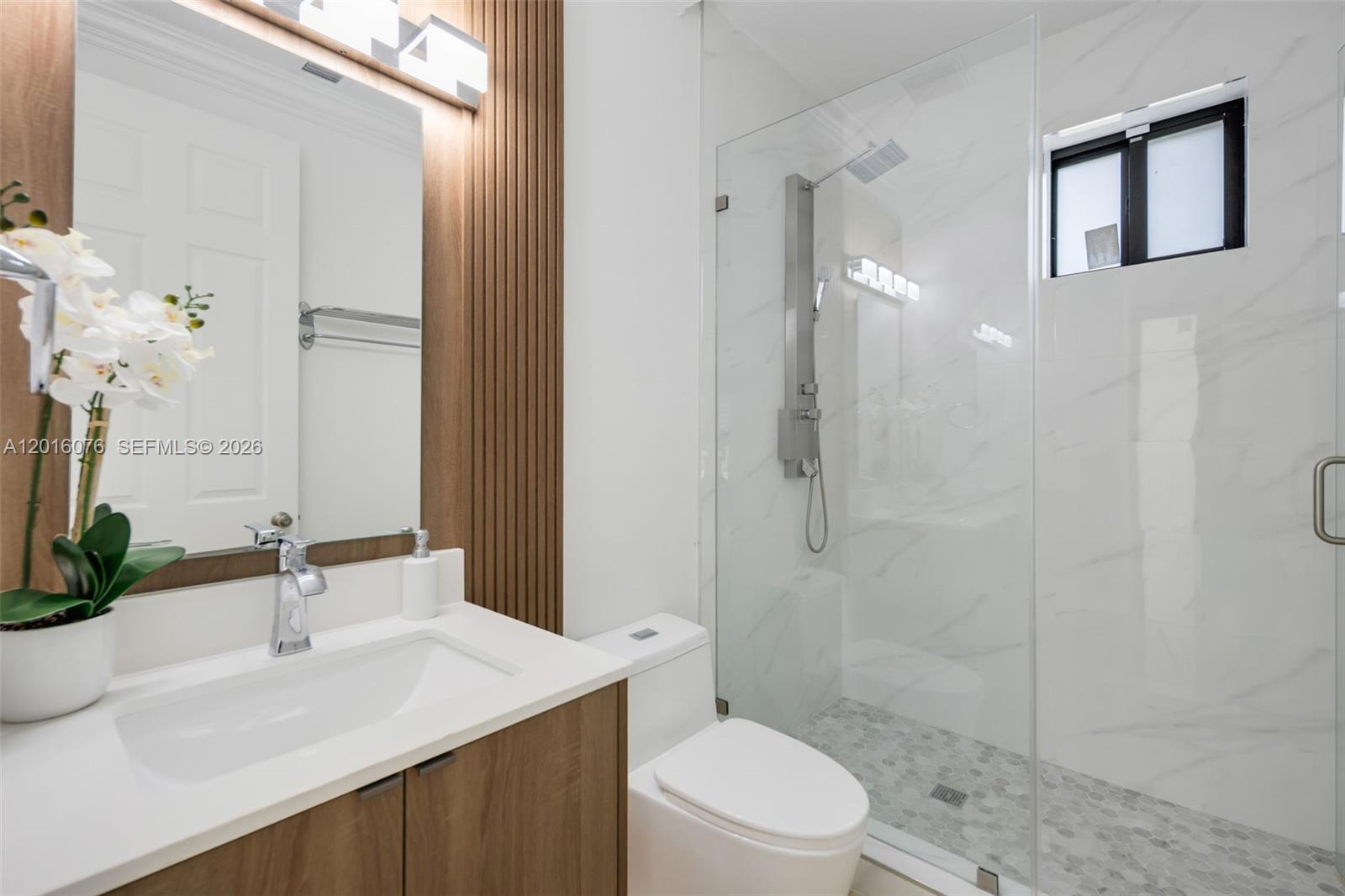ARENAL SUB - Residential