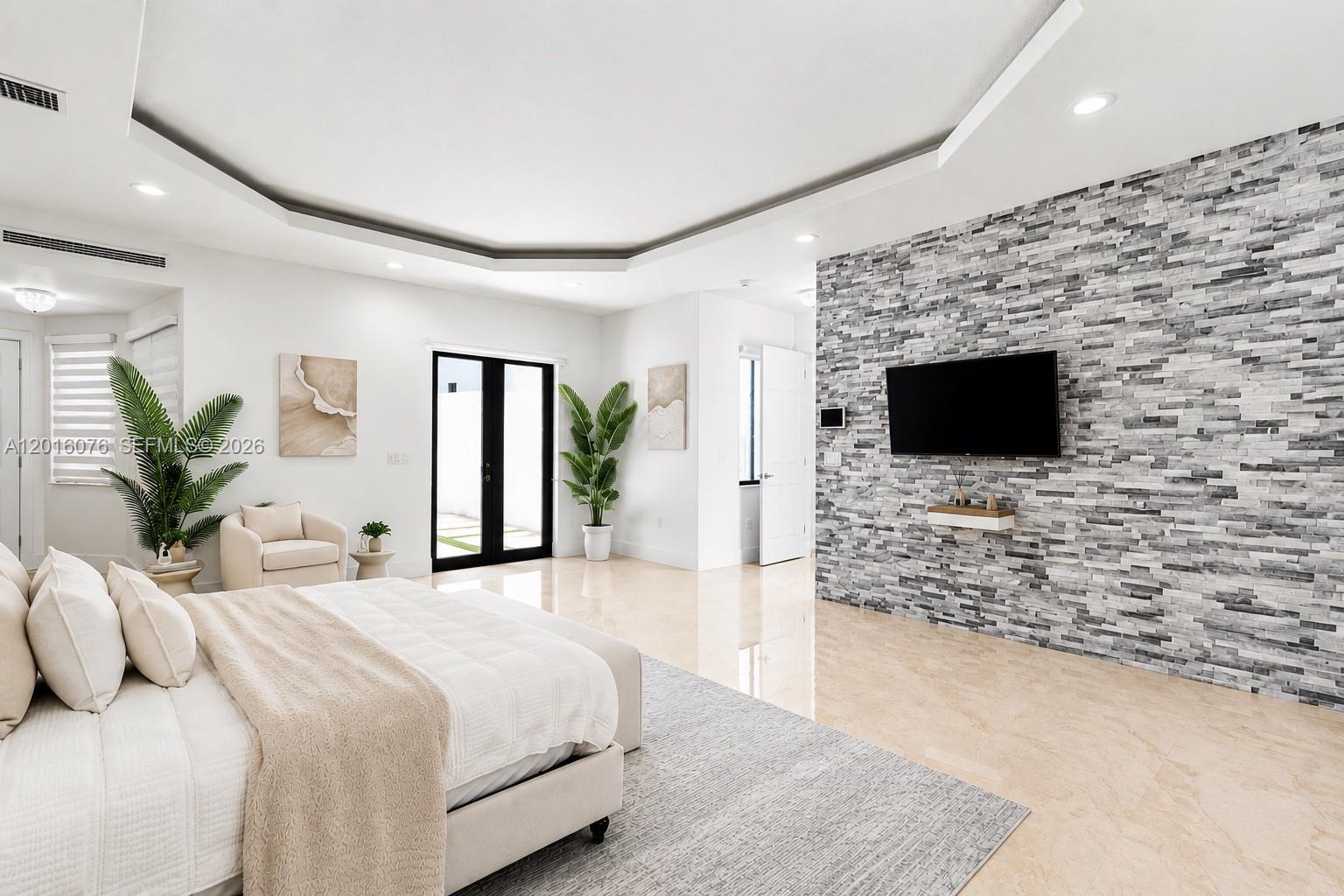 ARENAL SUB - Residential