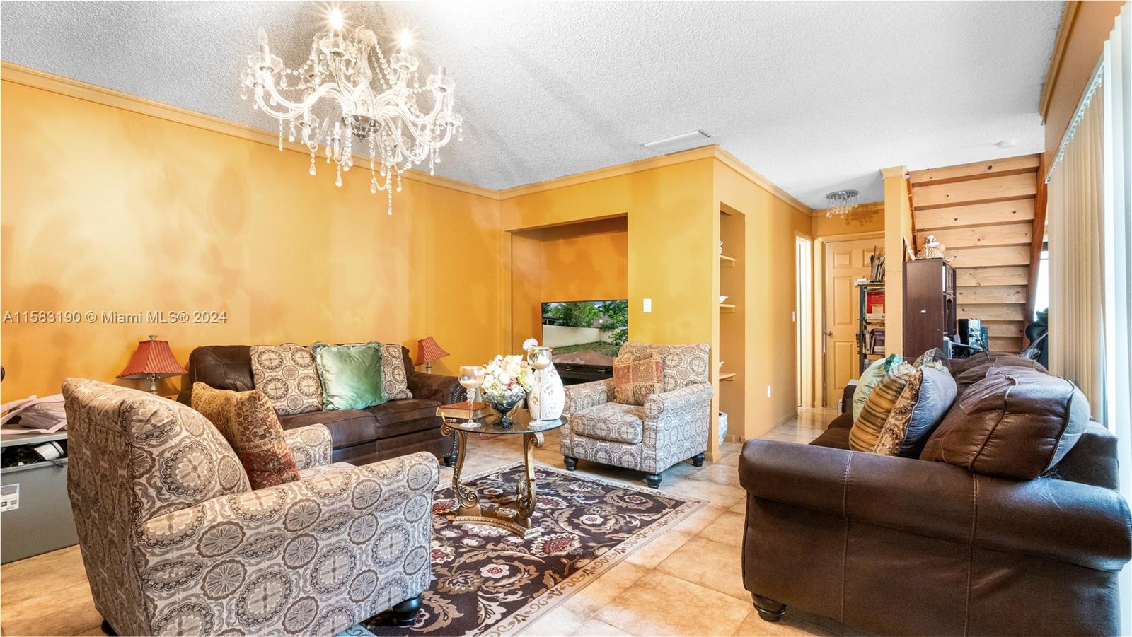 LANTANA PINES 1 SPORTSMEN - Residential