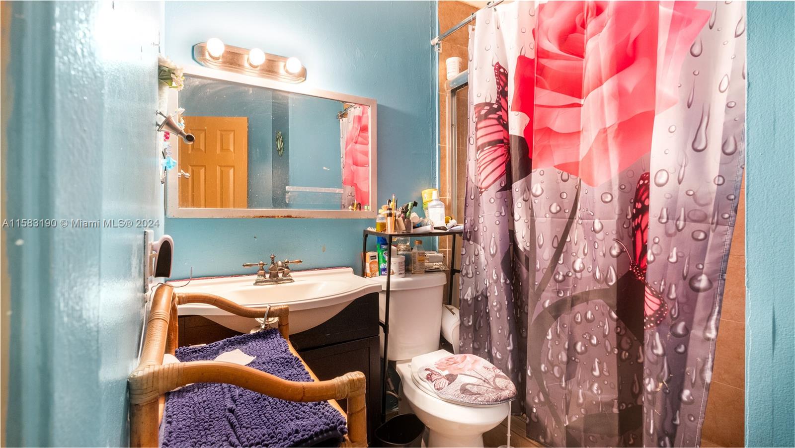 LANTANA PINES 1 SPORTSMEN - Residential