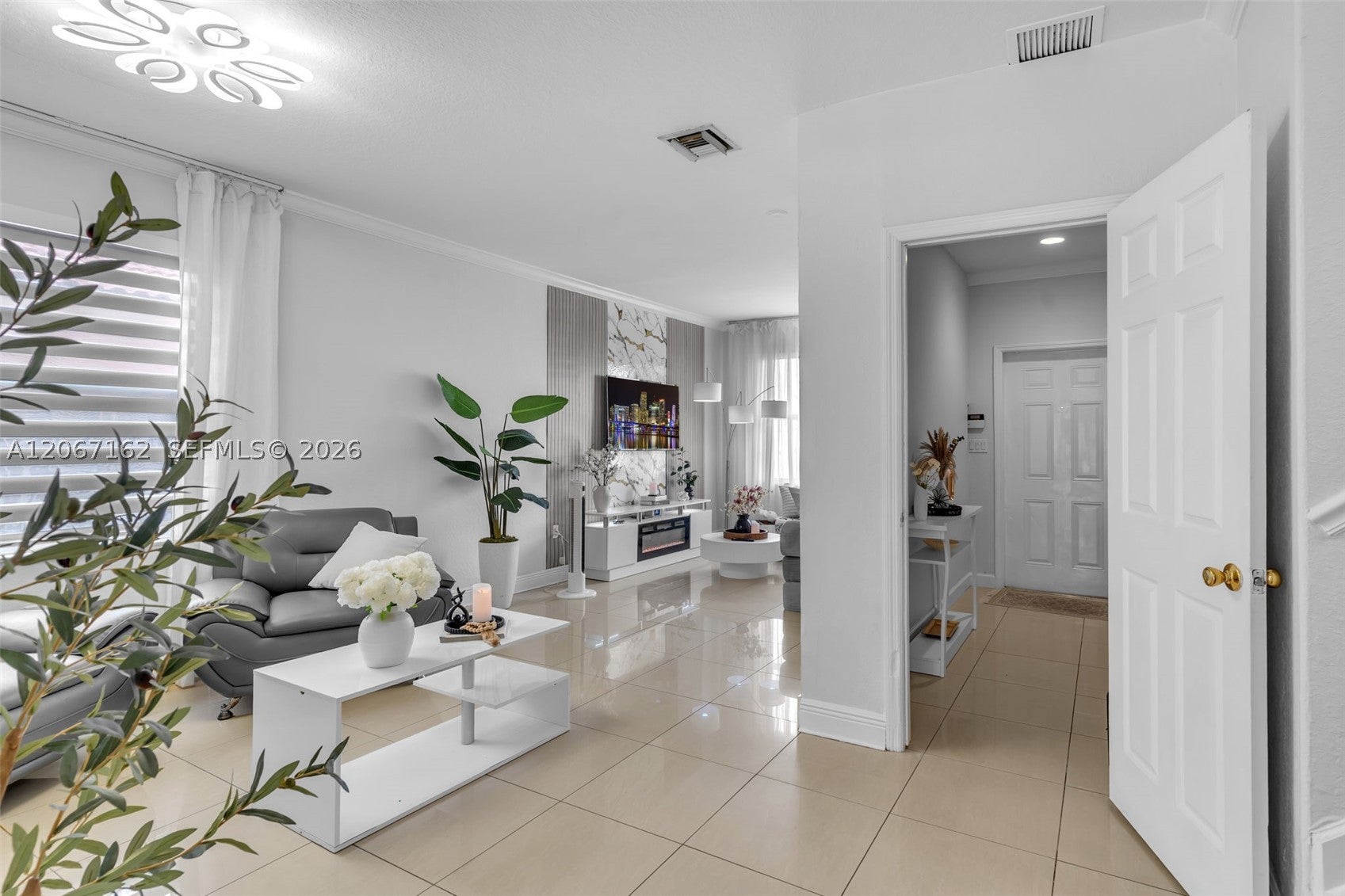 1430 SE 18th Ter