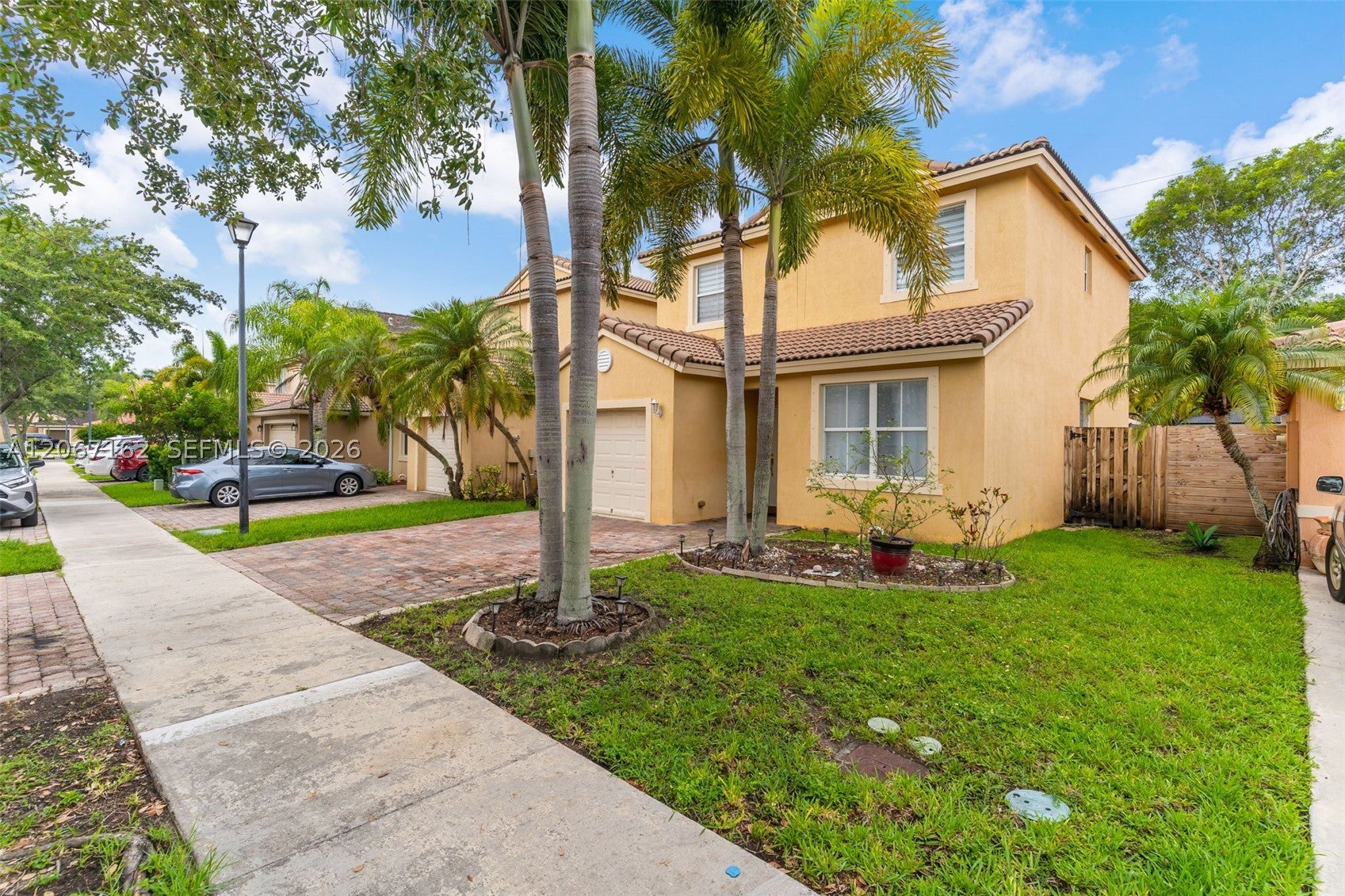 1430 SE 18th Ter