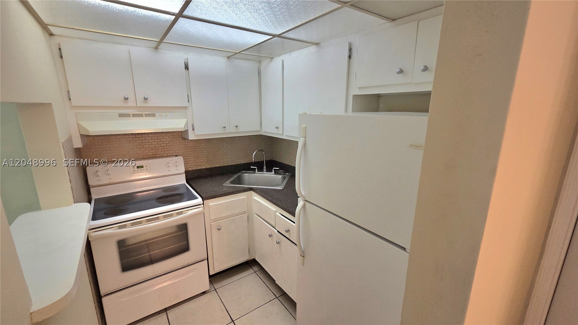 201 SE 6th Ave 11