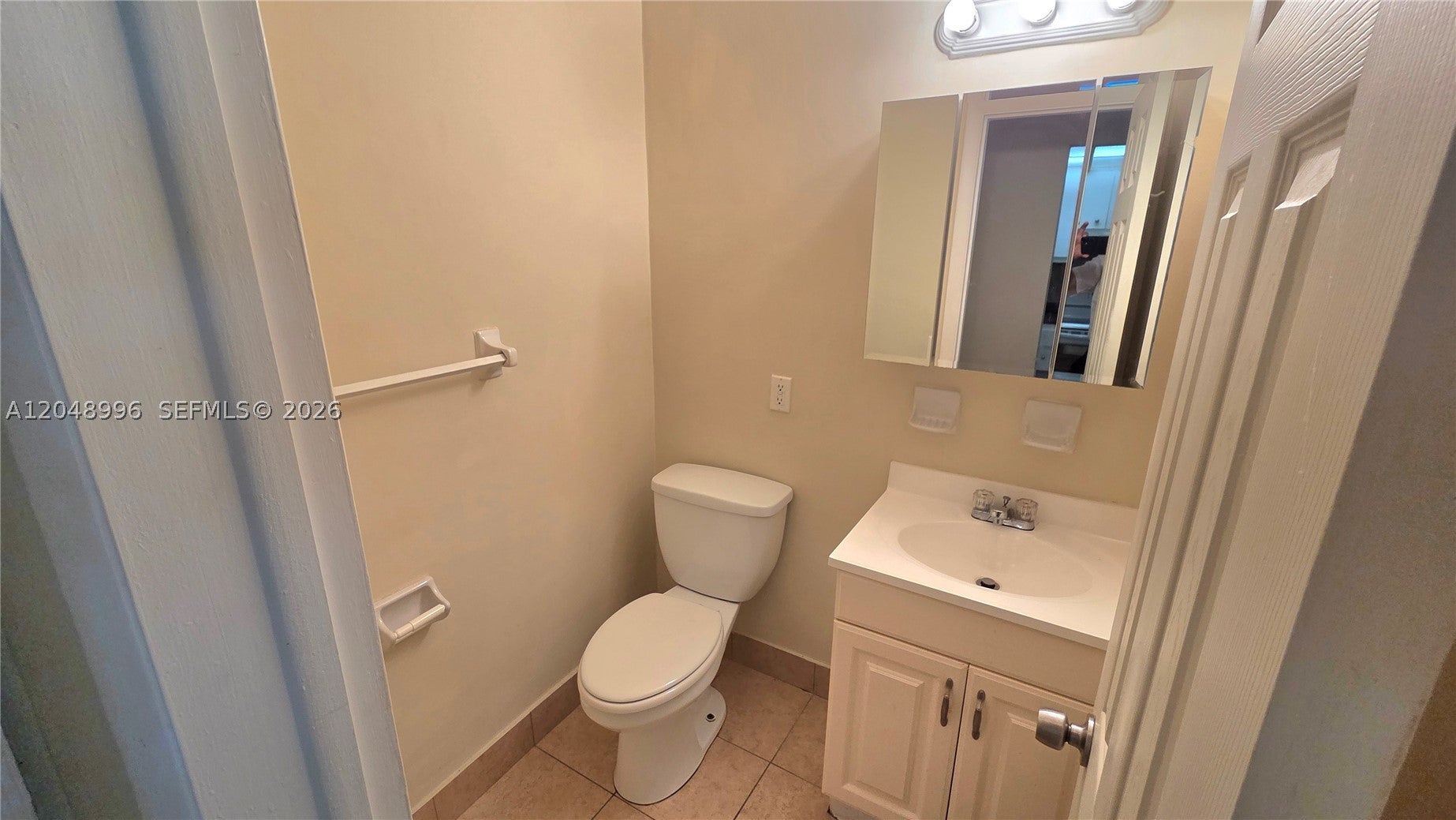 201 SE 6th Ave 11