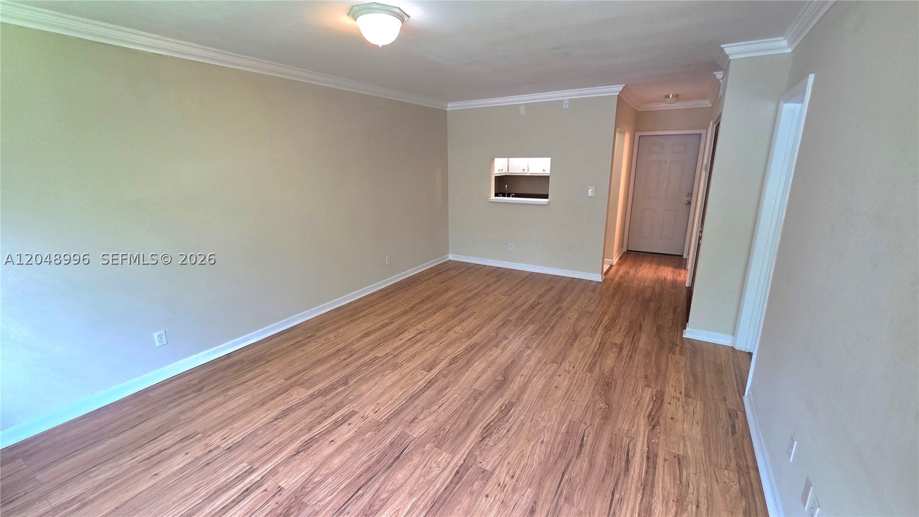 201 SE 6th Ave 11