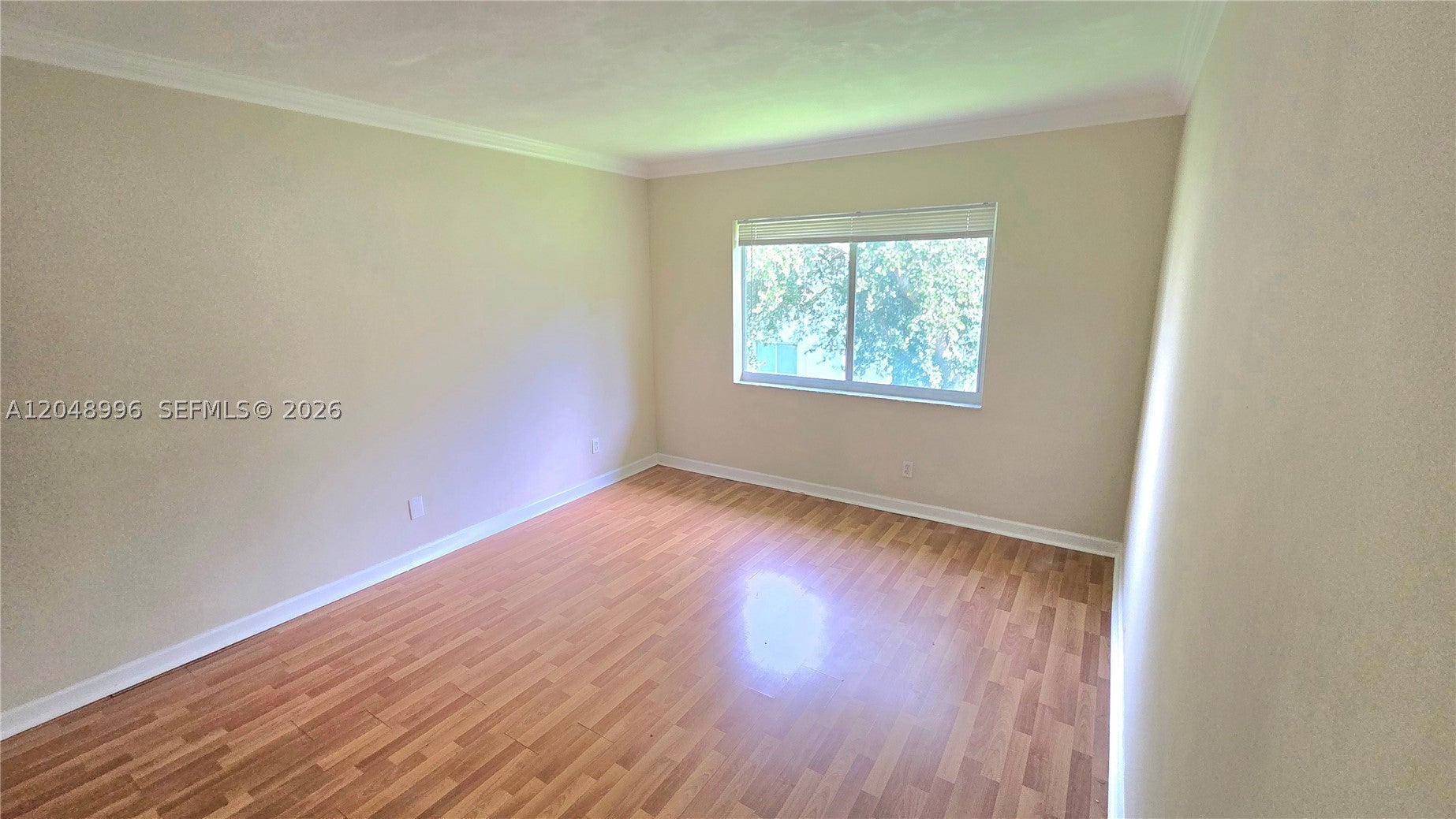 201 SE 6th Ave 11