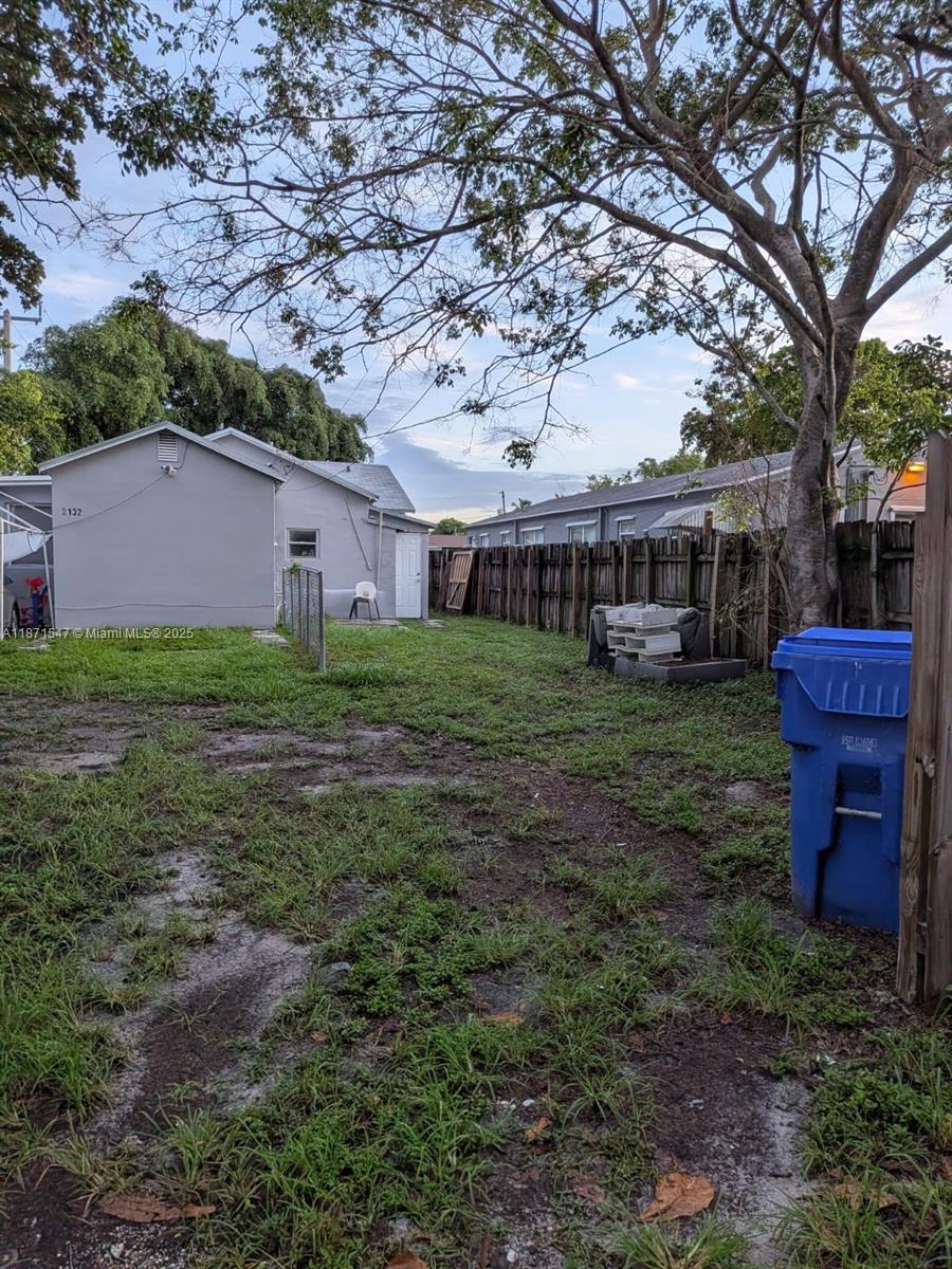 View photos, virtual tours, details... 2132 Mckinley St