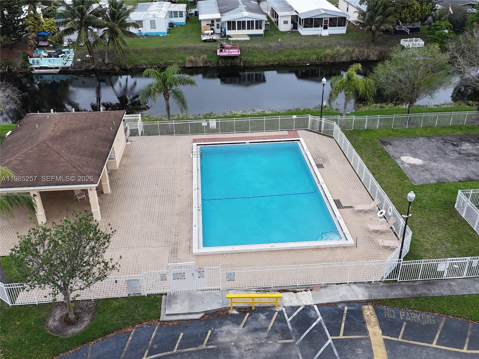 COVENTRY HOUSE - Residential