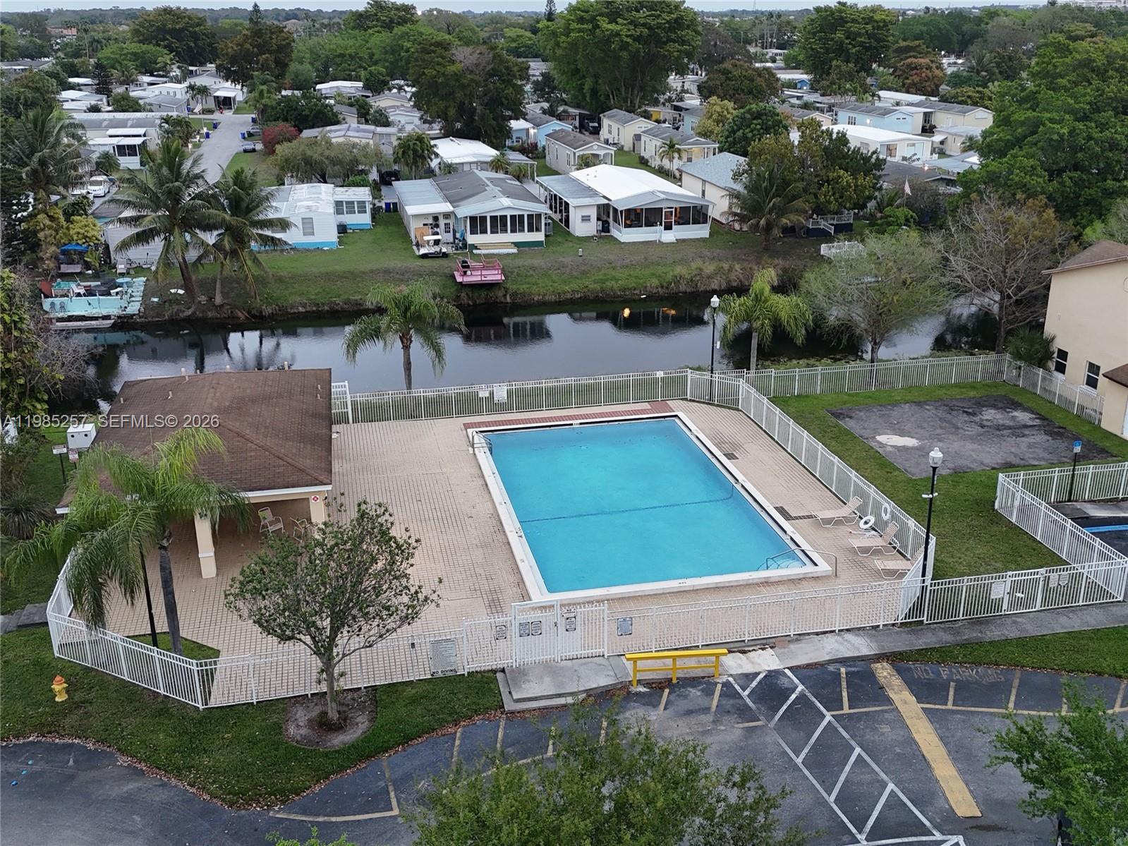 COVENTRY HOUSE - Residential