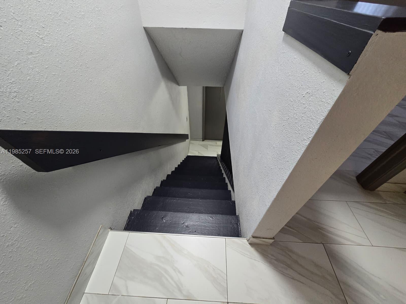 COVENTRY HOUSE - Residential