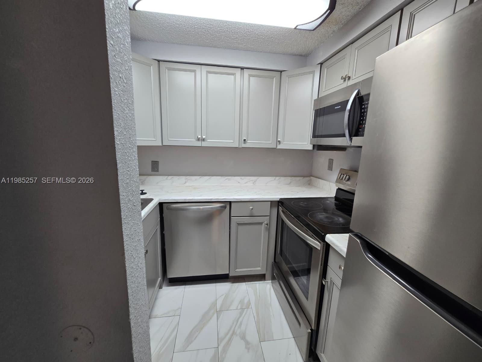 COVENTRY HOUSE - Residential