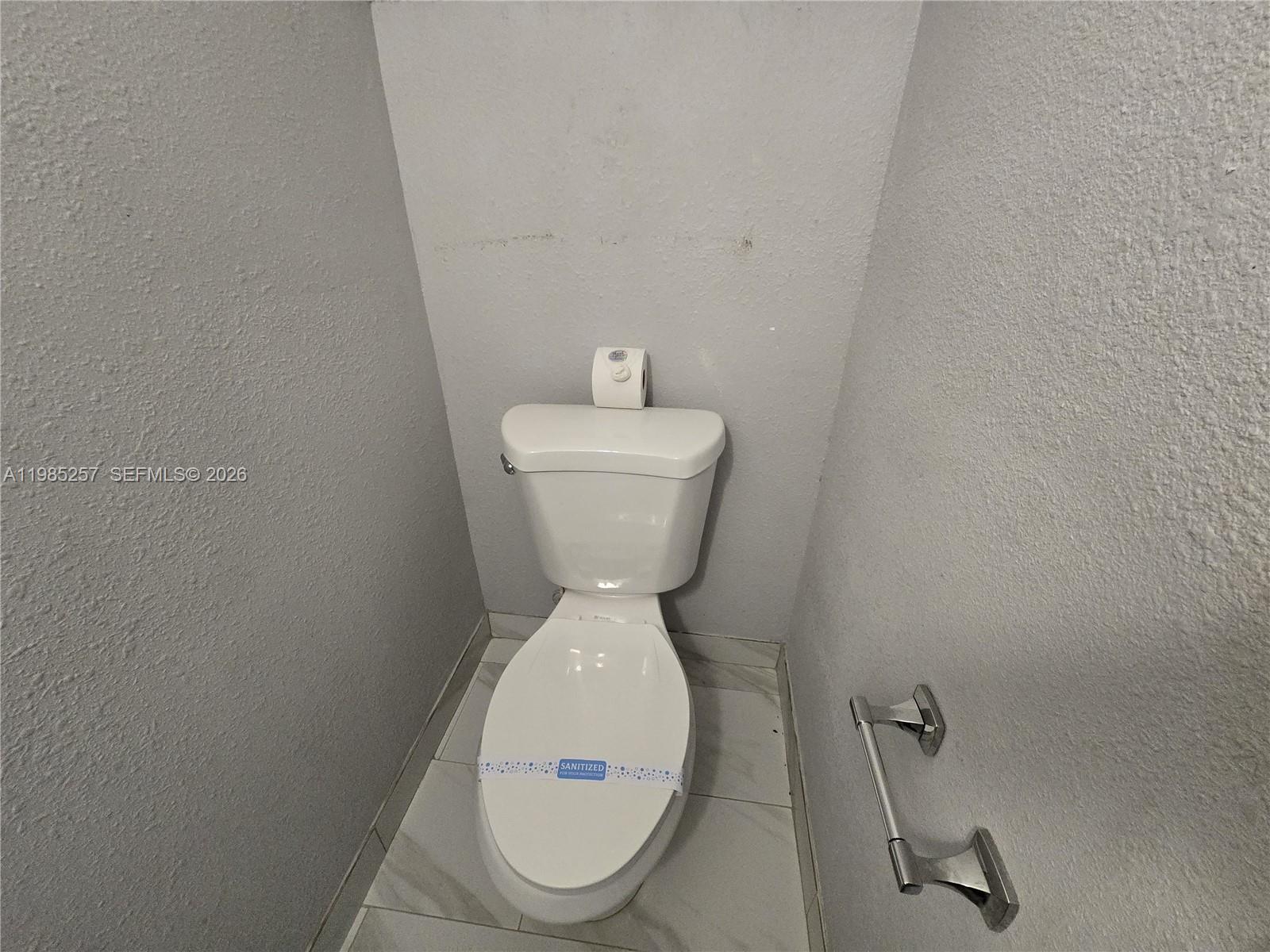 COVENTRY HOUSE - Residential