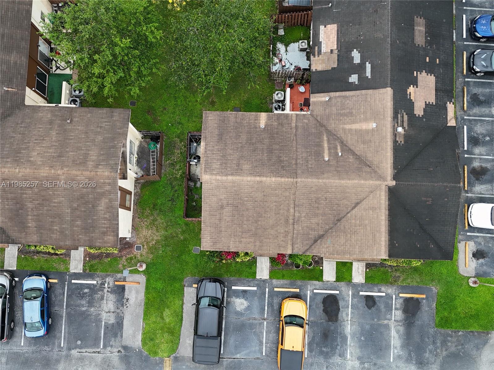 COVENTRY HOUSE - Residential