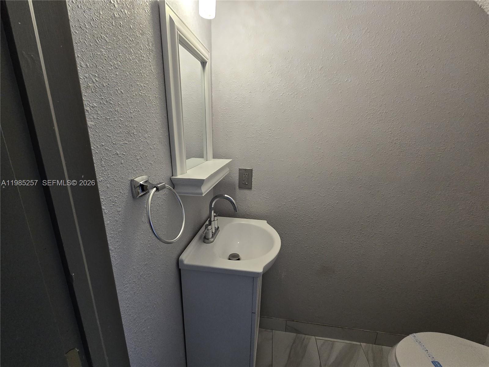 COVENTRY HOUSE - Residential