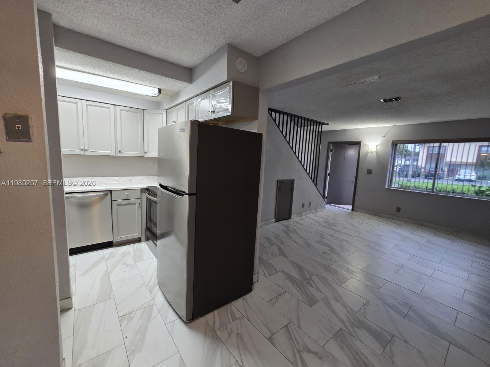 COVENTRY HOUSE - Residential