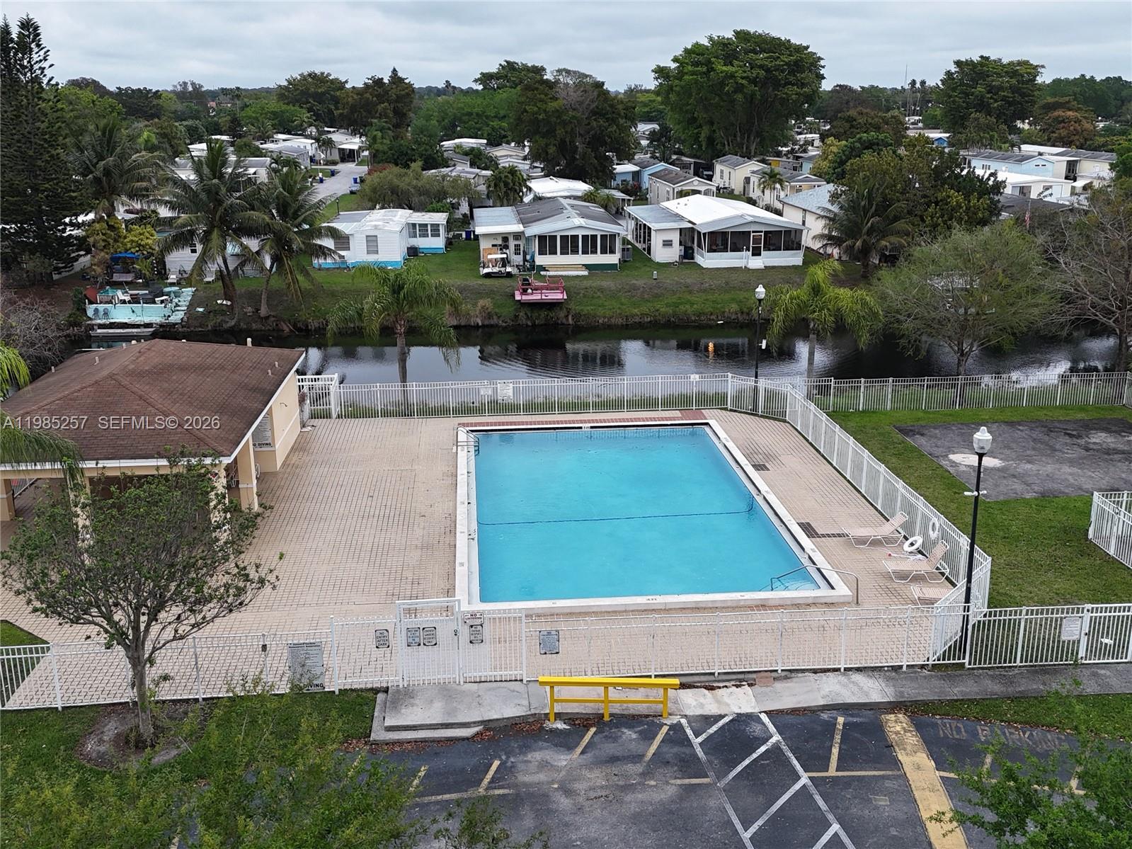 COVENTRY HOUSE - Residential