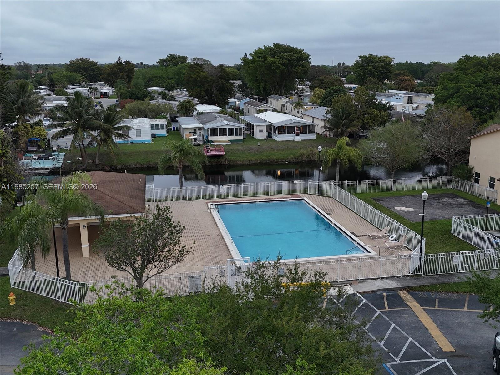 COVENTRY HOUSE - Residential