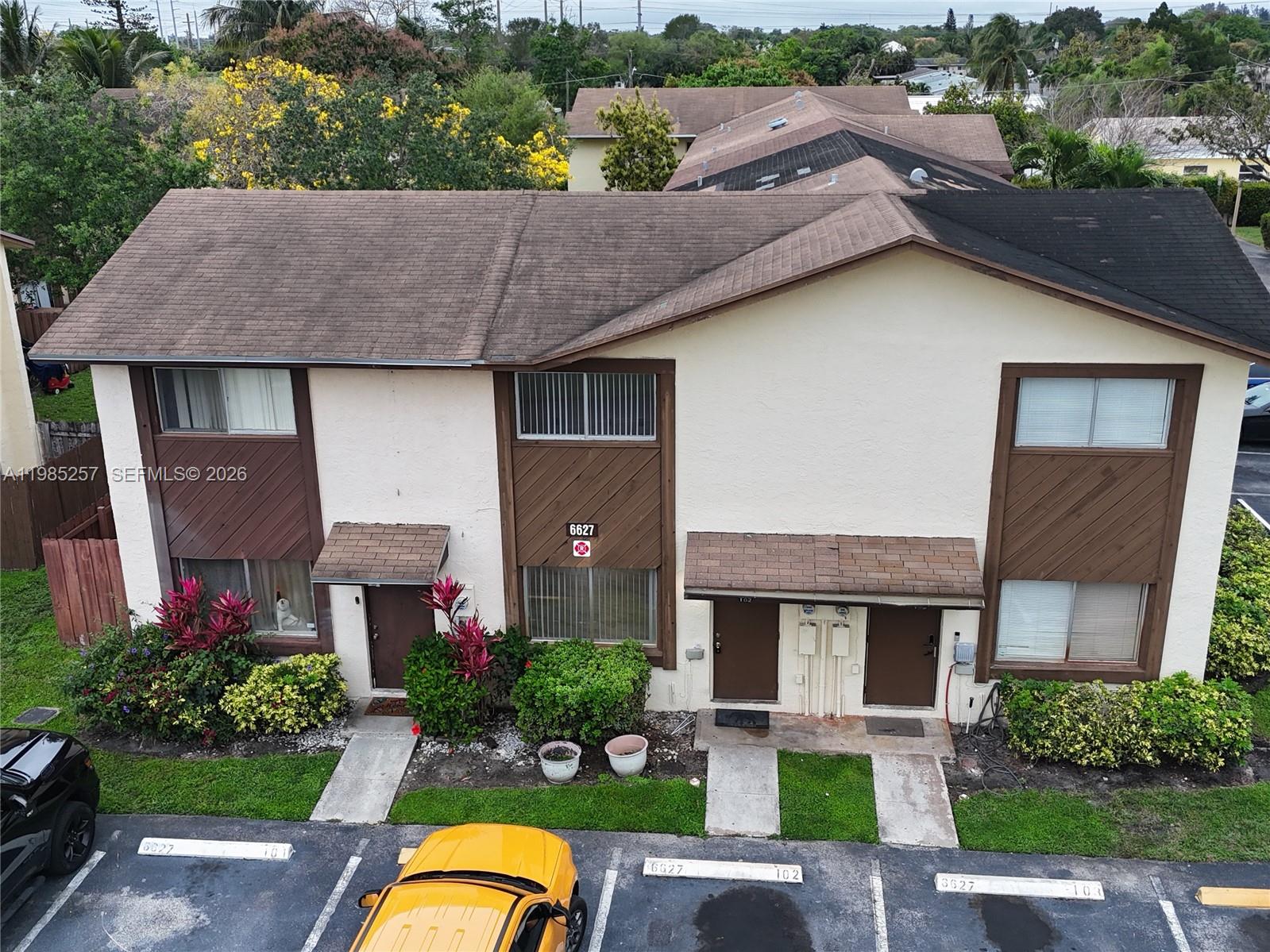 COVENTRY HOUSE - Residential