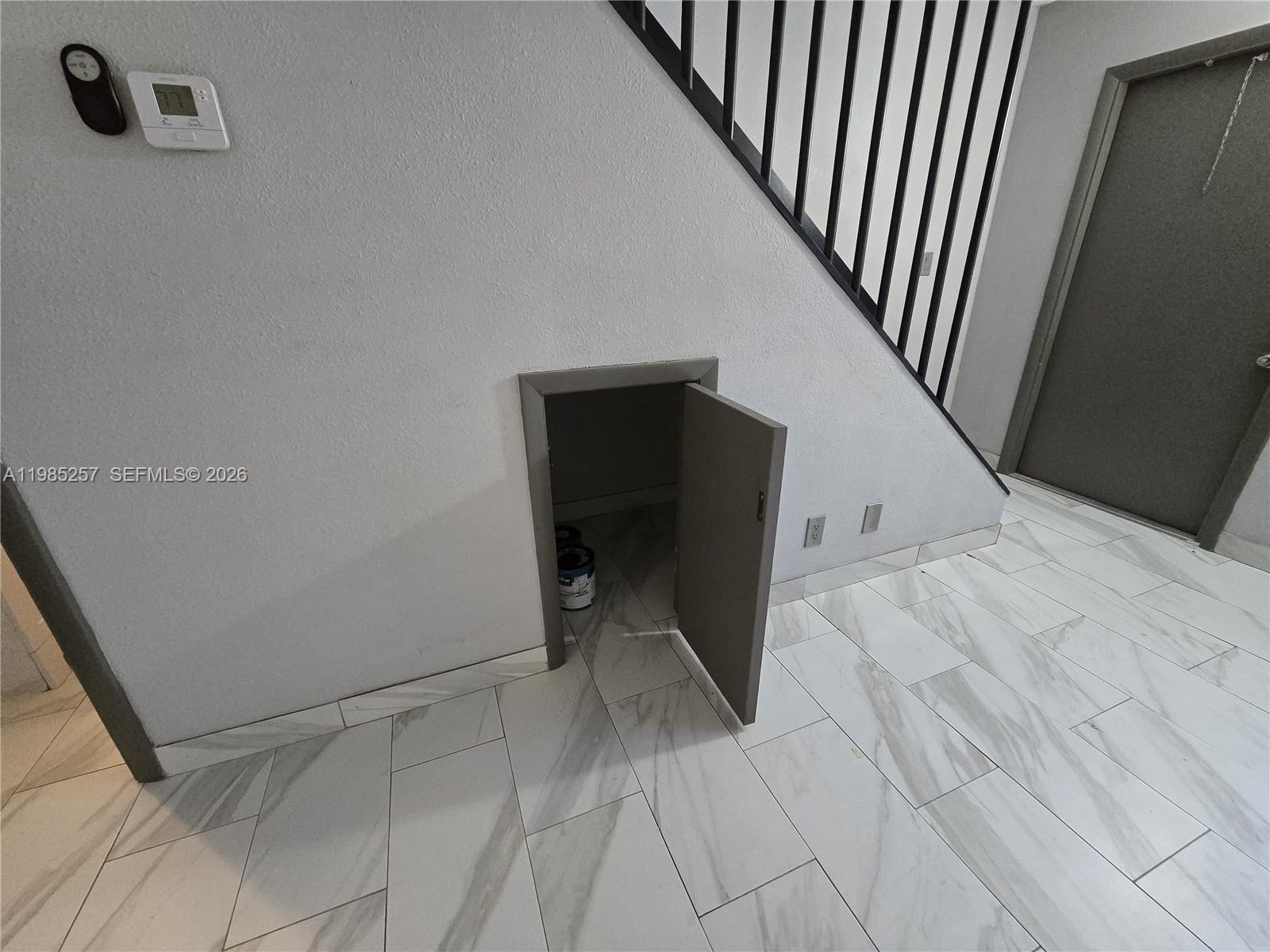 COVENTRY HOUSE - Residential