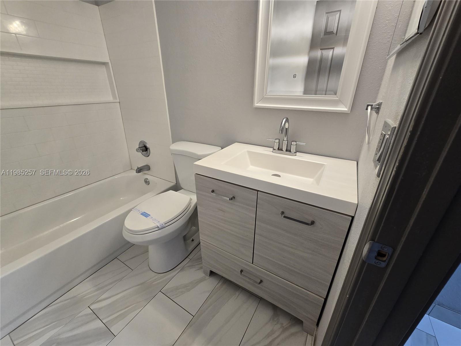 COVENTRY HOUSE - Residential