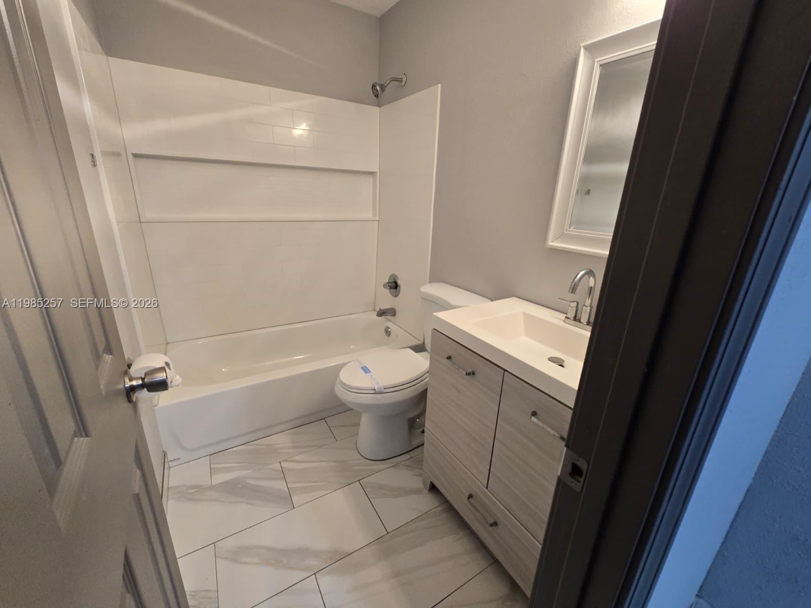 COVENTRY HOUSE - Residential