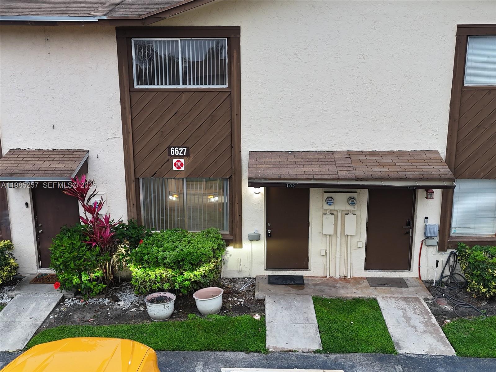 COVENTRY HOUSE - Residential