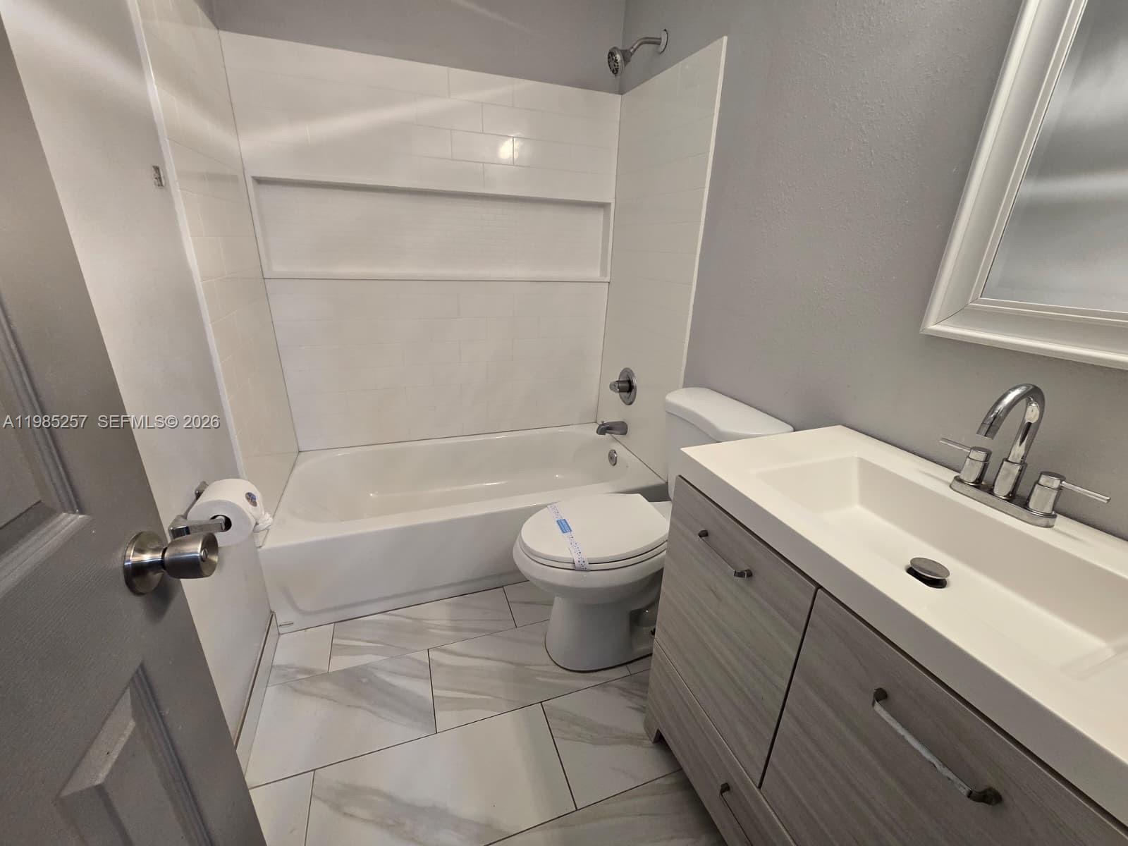 COVENTRY HOUSE - Residential