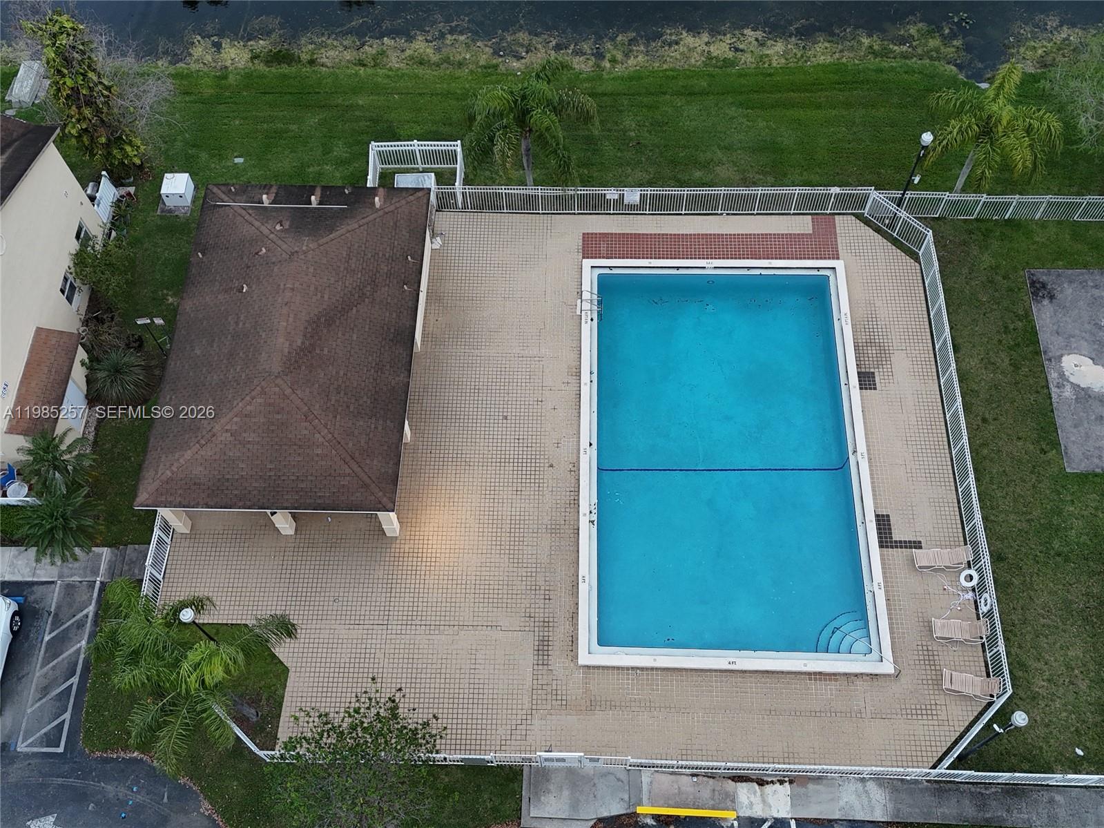 COVENTRY HOUSE - Residential