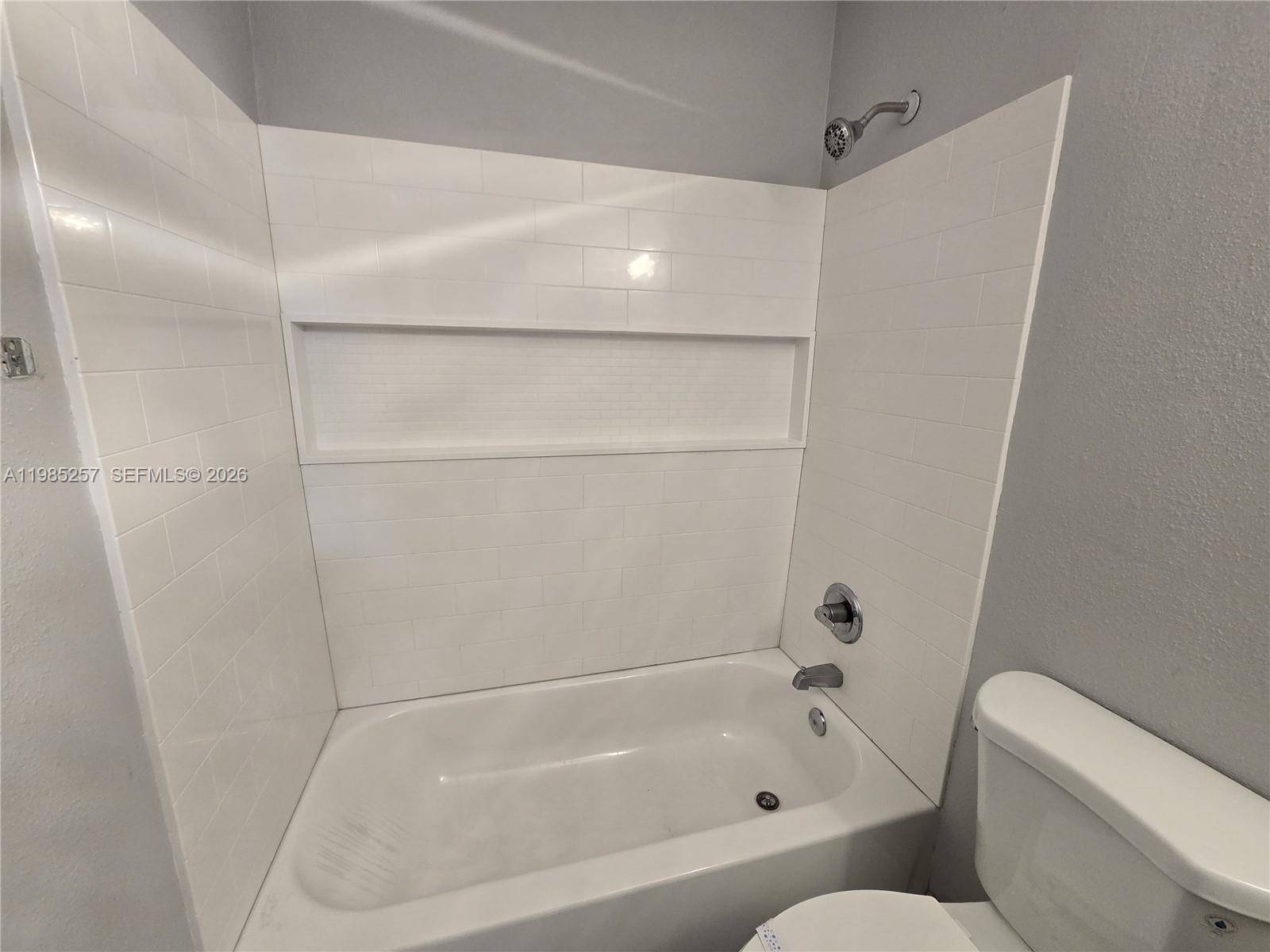 COVENTRY HOUSE - Residential