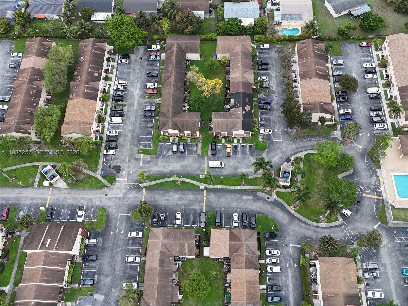 COVENTRY HOUSE - Residential