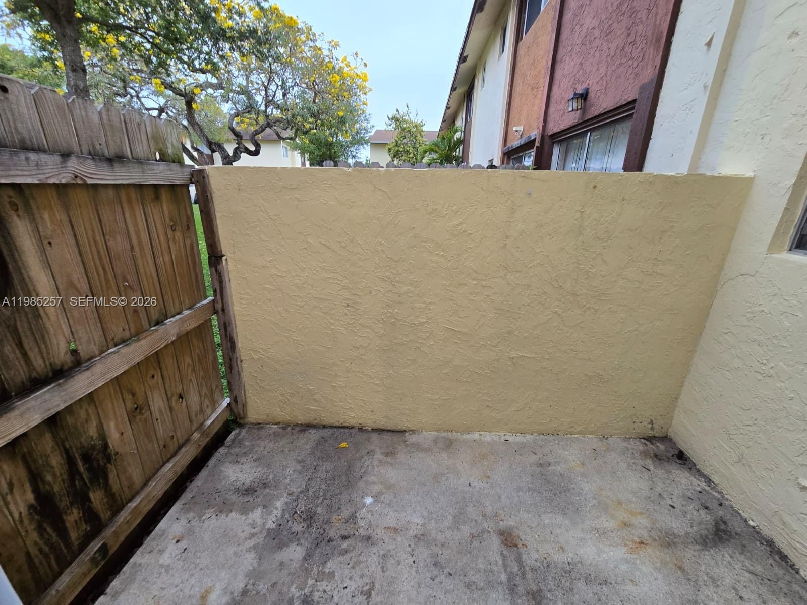 COVENTRY HOUSE - Residential