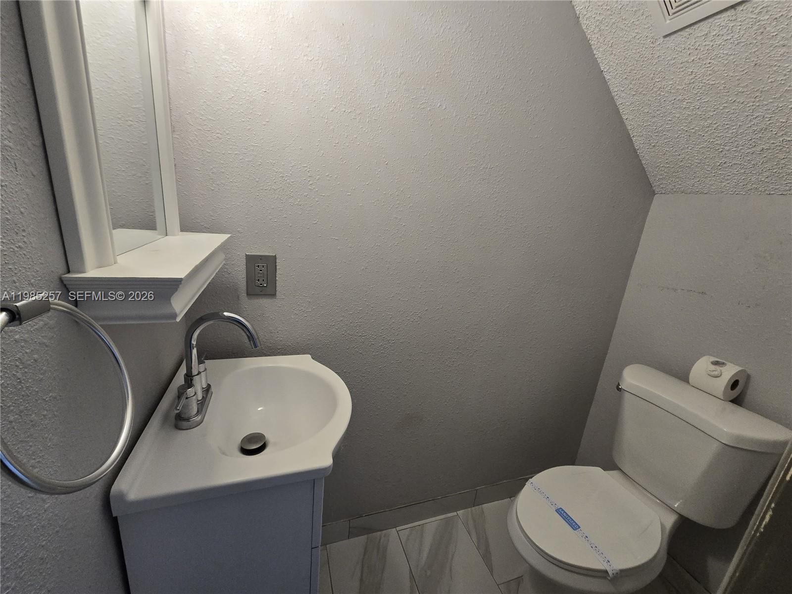 COVENTRY HOUSE - Residential