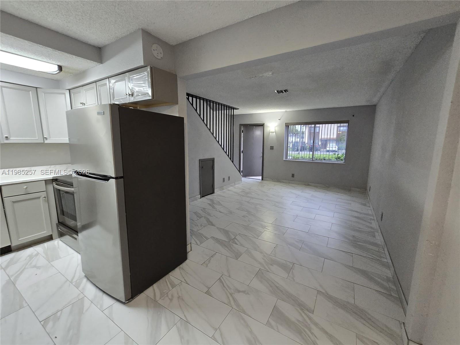 COVENTRY HOUSE - Residential