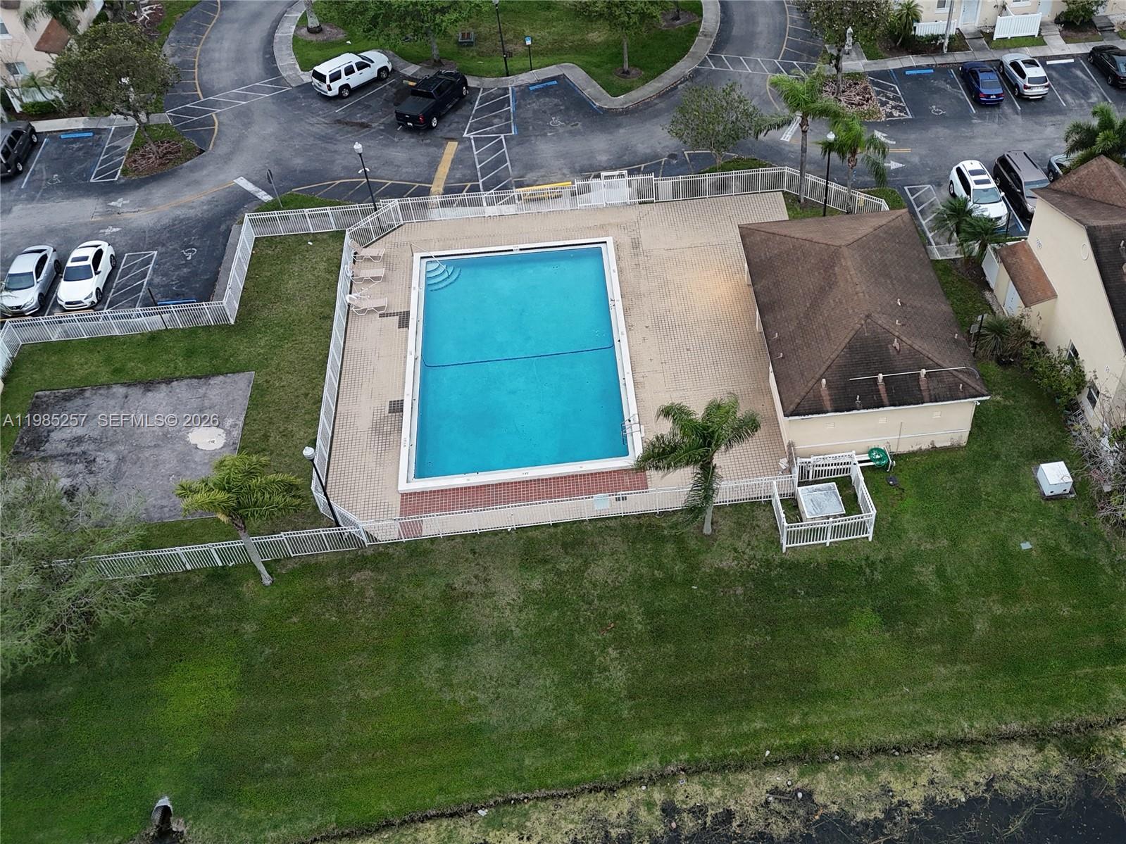 COVENTRY HOUSE - Residential