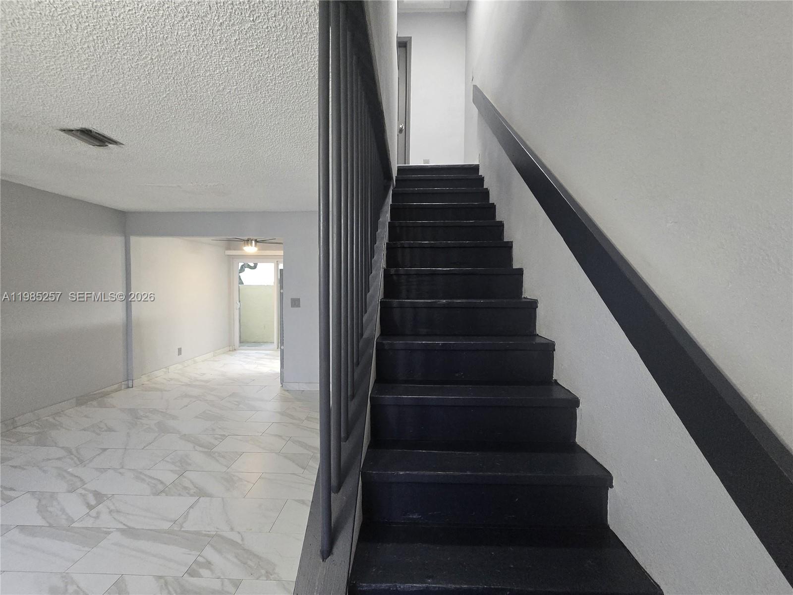 COVENTRY HOUSE - Residential