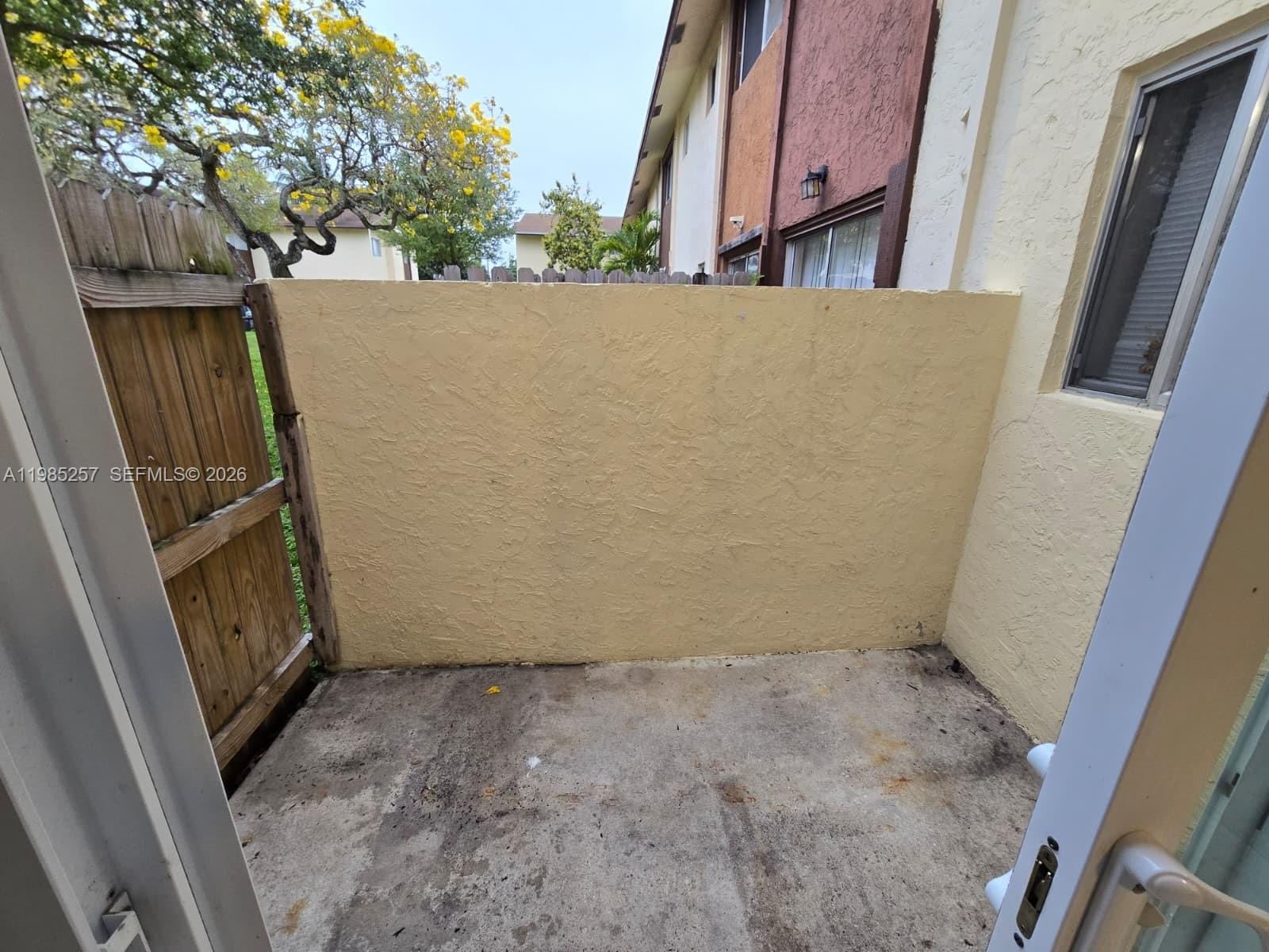 COVENTRY HOUSE - Residential