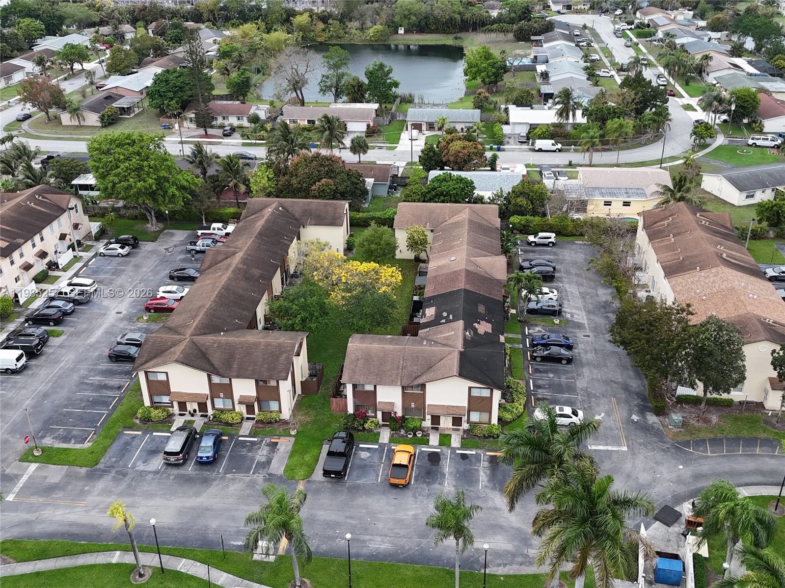 COVENTRY HOUSE - Residential