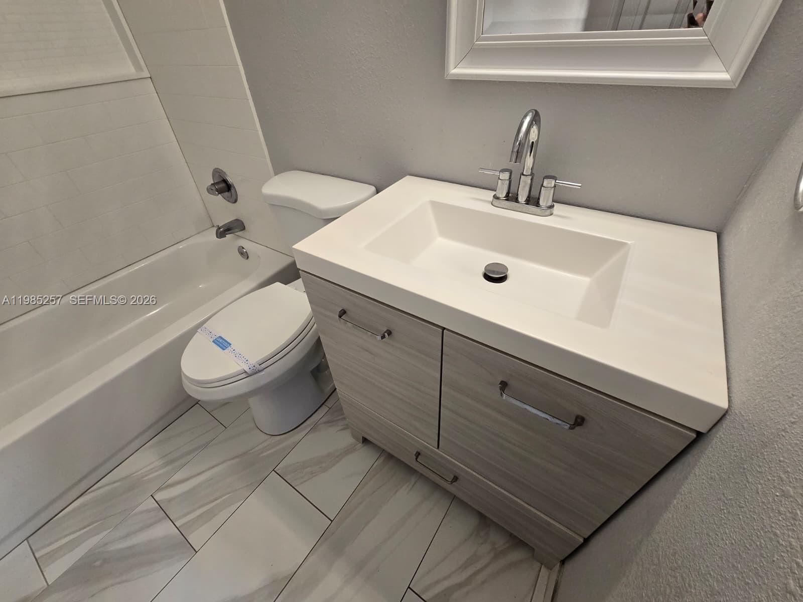 COVENTRY HOUSE - Residential